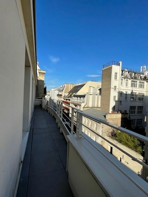 Location bureau Paris OLBUR2201017 15