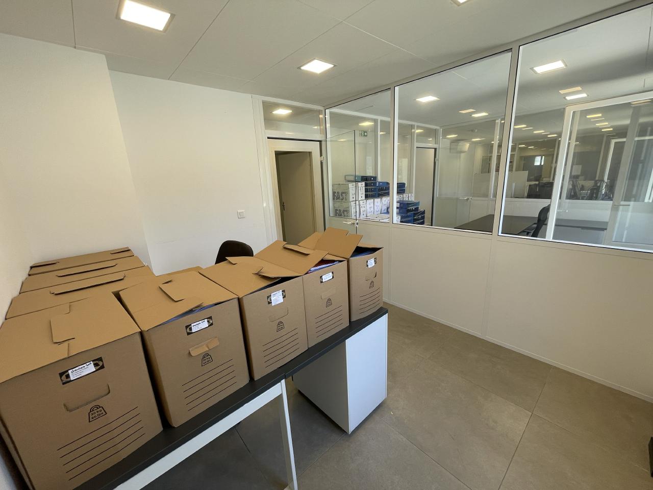 Location terrain Nice Alpes-Maritimes OLACT2534519 7