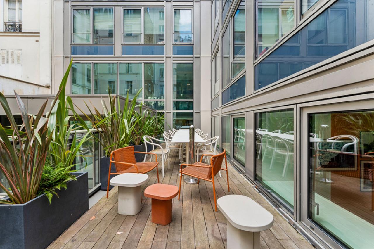 Location bureau Paris OLBUR2641107 14