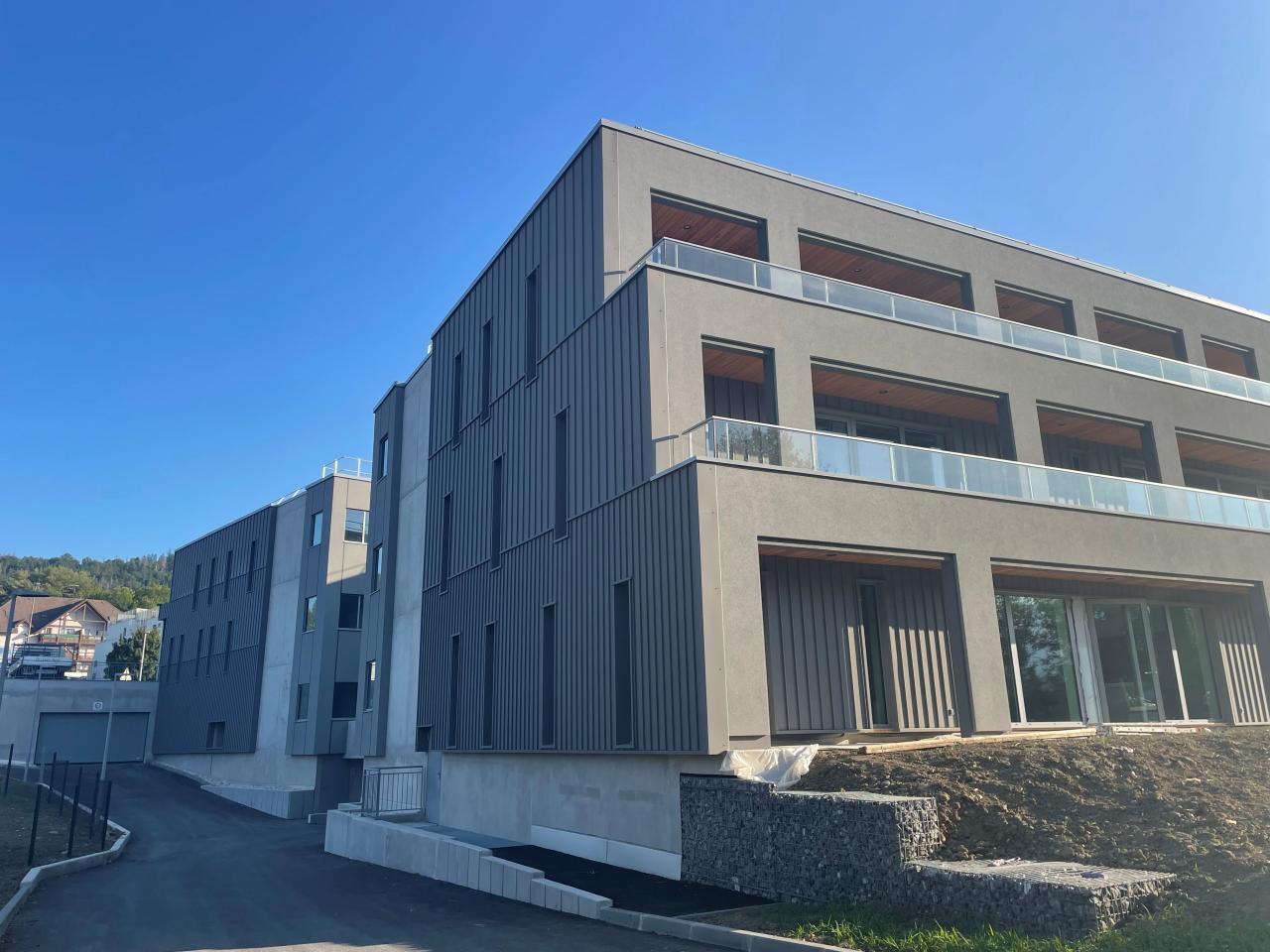 Location bureau Argonay Haute-Savoie OLBUR2204110 17