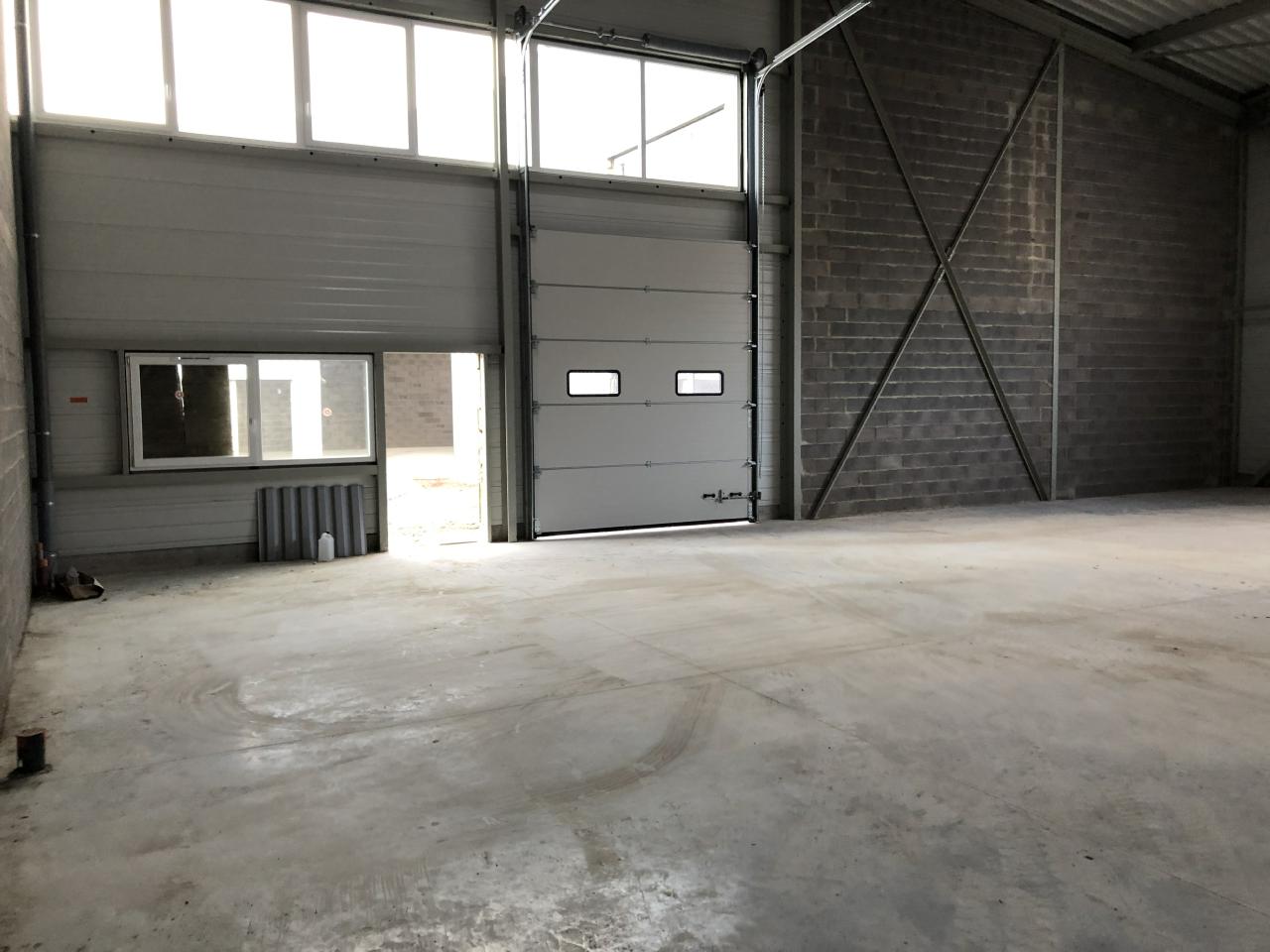 Vente local d'activité Schiltigheim Bas-Rhin OVACT2642073 4
