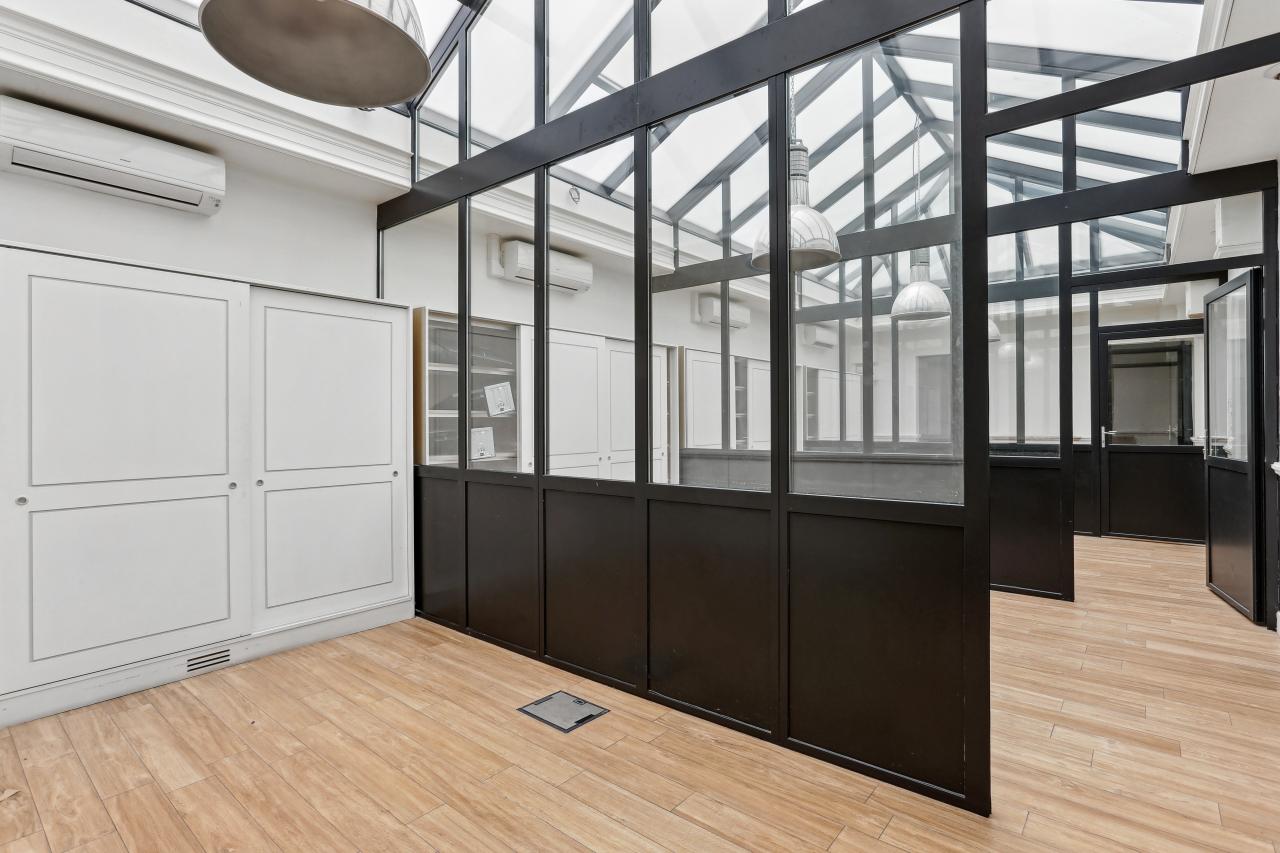 Location bureau Paris OLBUR2528720 8