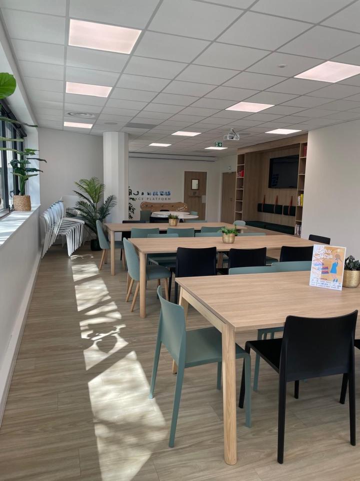 Location bureau Sophia Antipolis Alpes-Maritimes AOLBUR2645000_1 8