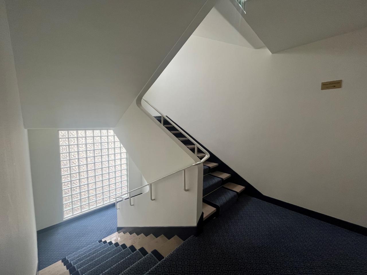 Location bureau Paris OLBUR2639077 3