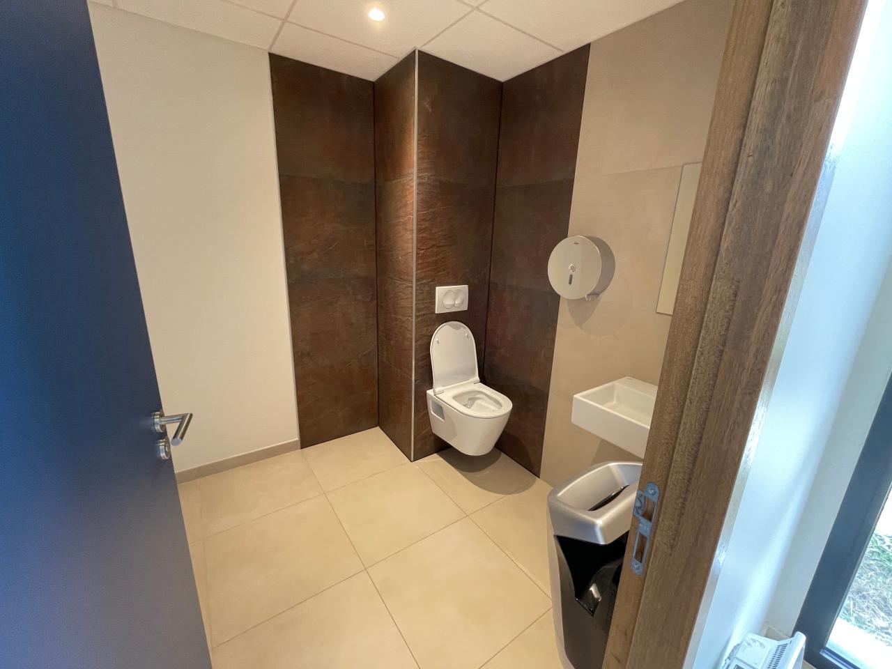 Location bureau Colomiers Haute-Garonne OLBUR2646211 15