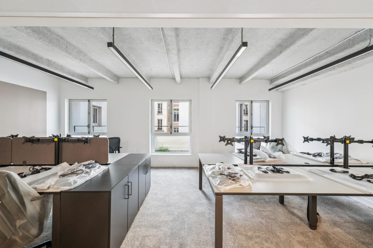 Location bureau Paris OLBUR2427306 6