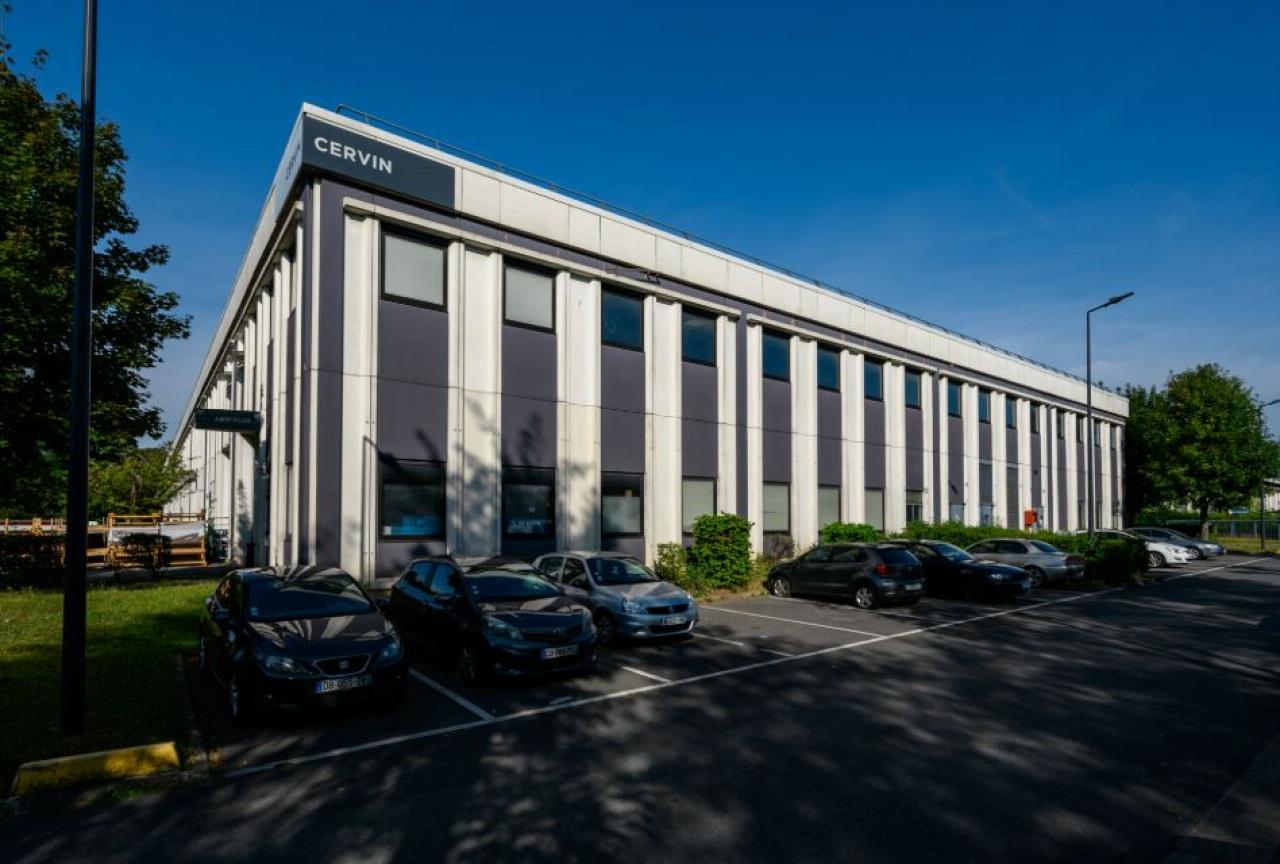 Location bureau Lisses Essonne OLBUR2104066 13