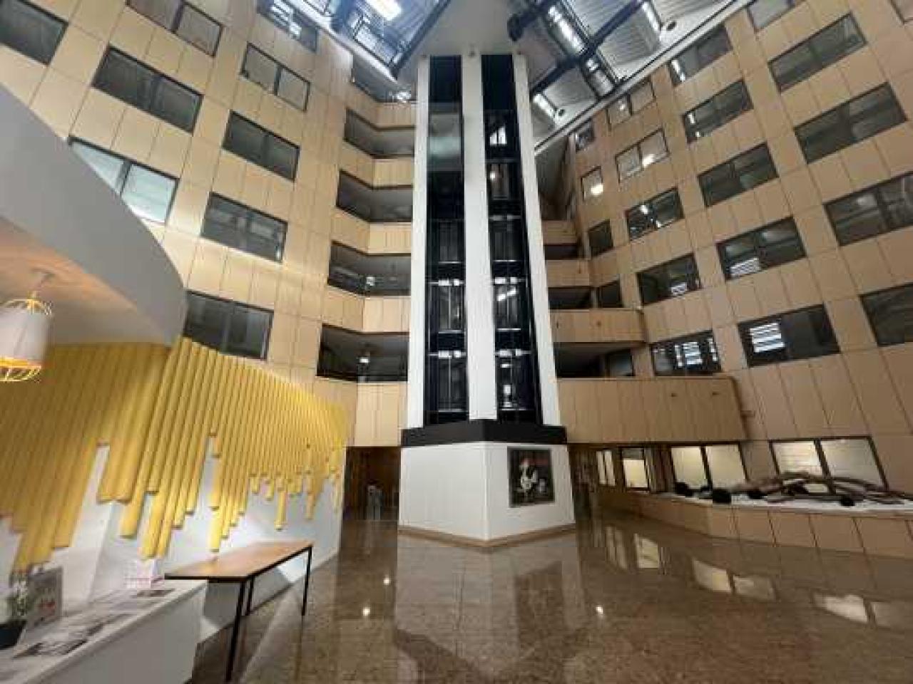 Location bureau Lyon Rhône OLBUR2310441 9