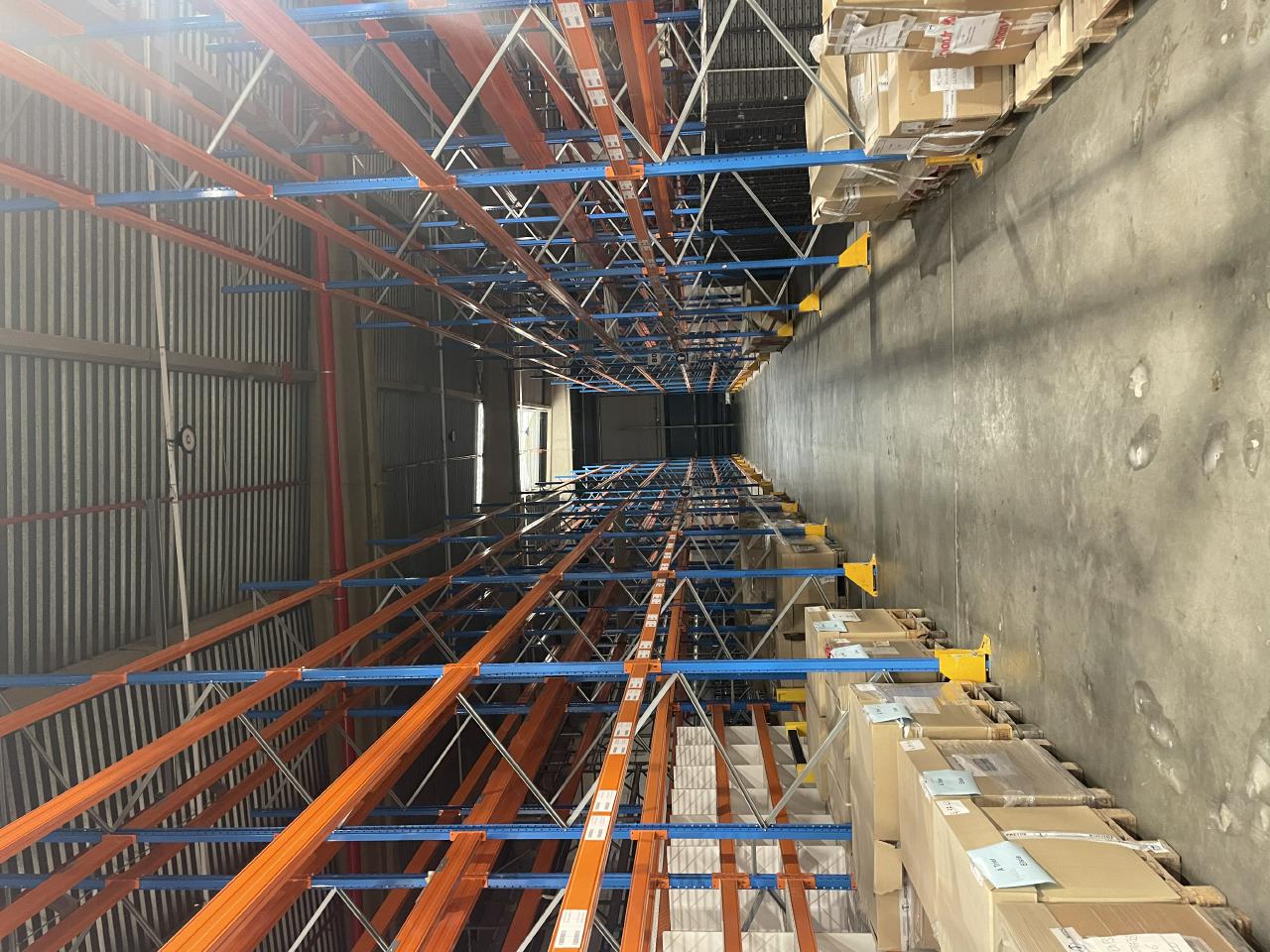 Location entrepôt classe b Fretin Nord OLLOG2423503 1