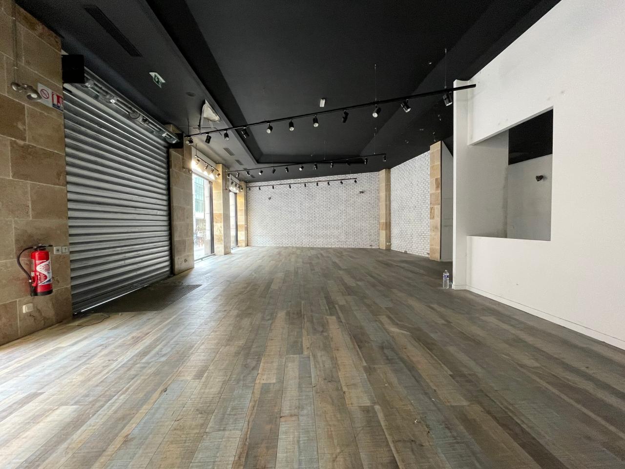 Location commerce Paris OLCOM2534231 1