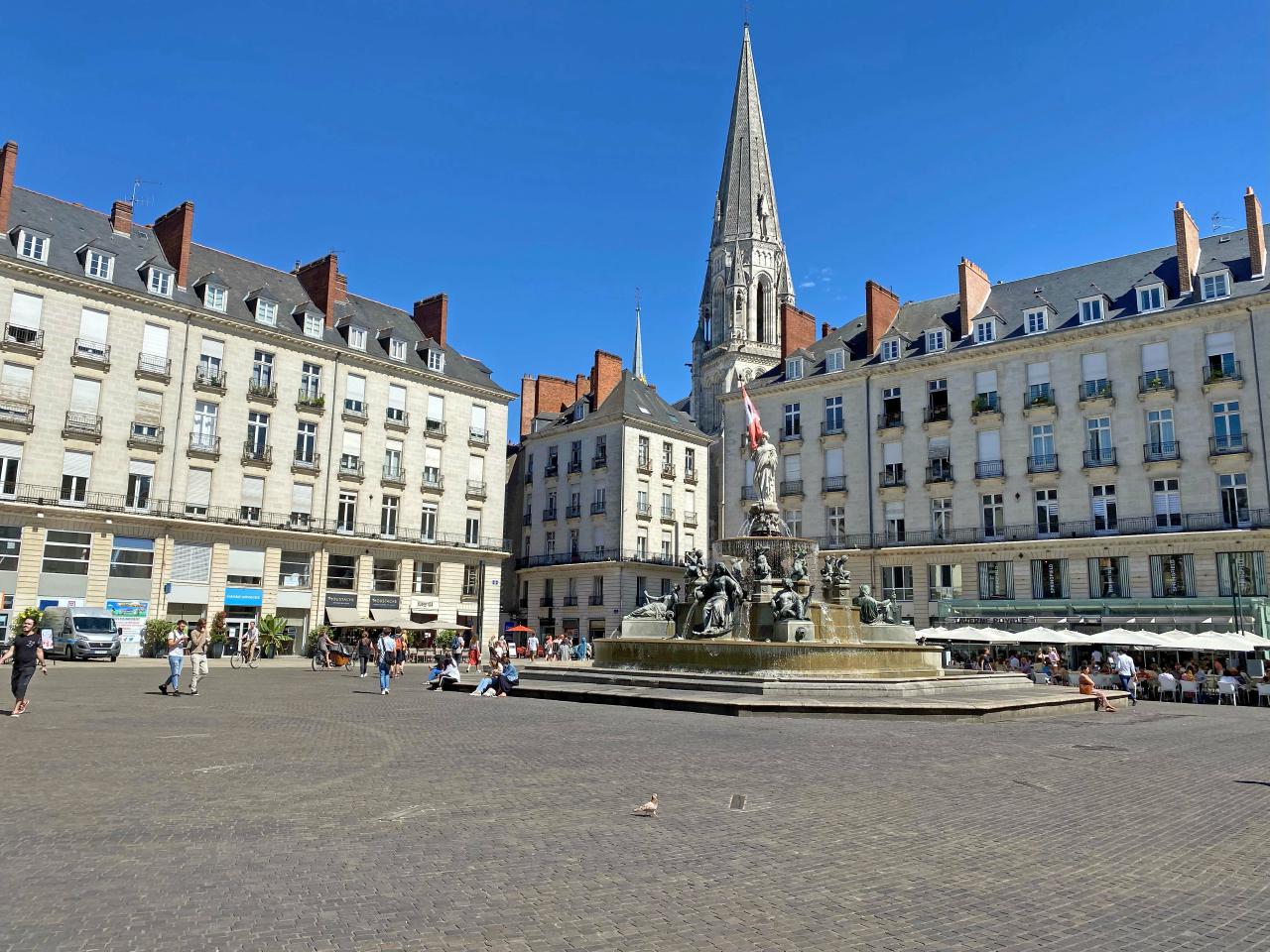 Location bureau Nantes Loire-Atlantique OLBUR2641736 13