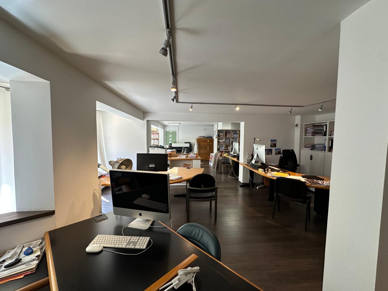 Vente bureau Menton Alpes-Maritimes OVBUR2641763 6