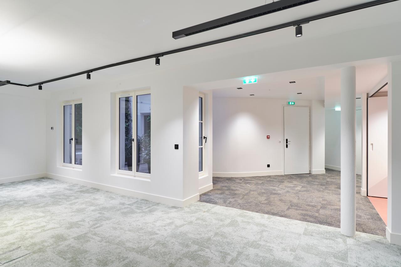 Location bureau Paris OLBUR2427190 8