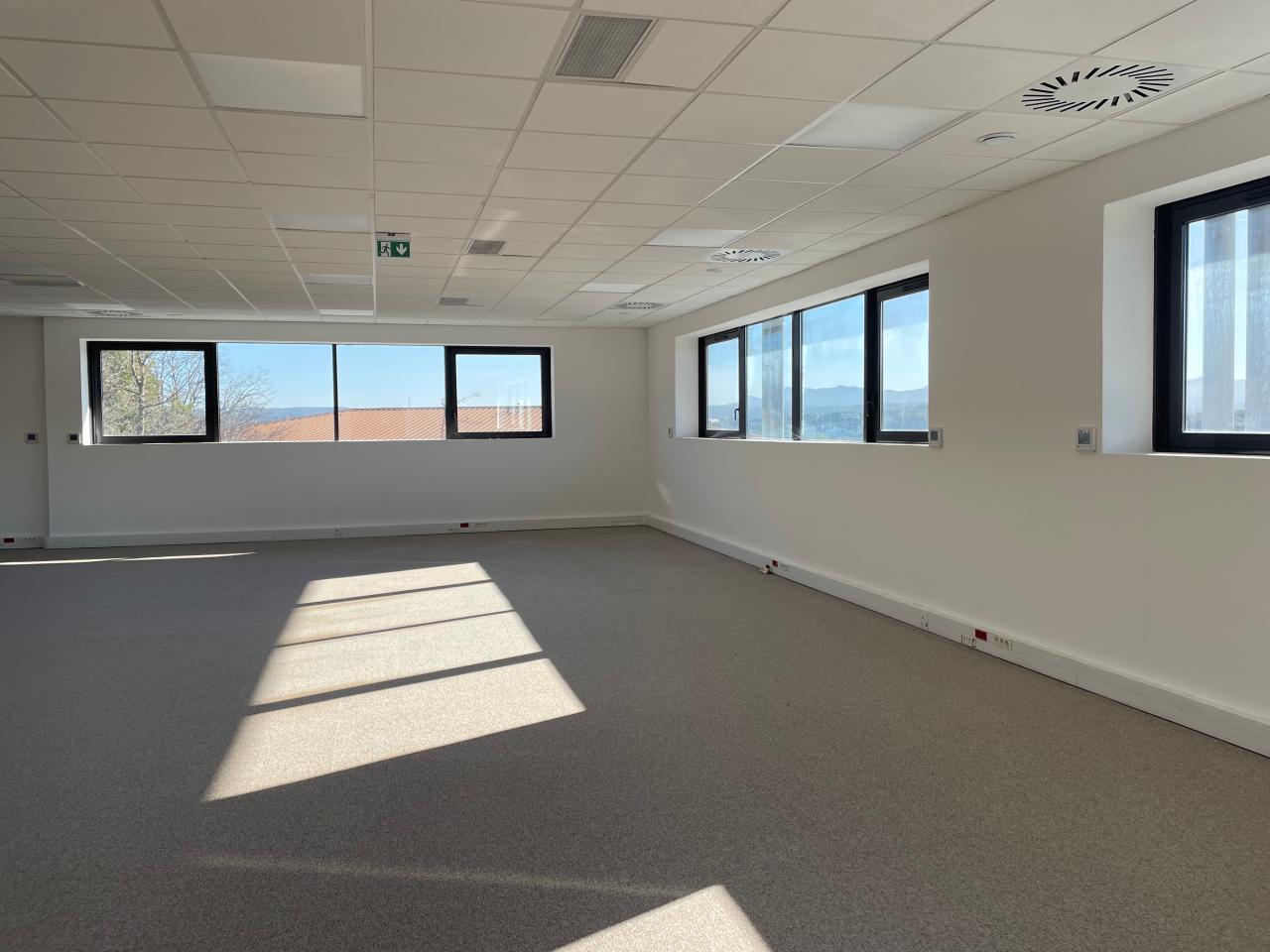 Location bureau Aix-en-Provence Bouches-du-Rhône OLBUR2114931 9