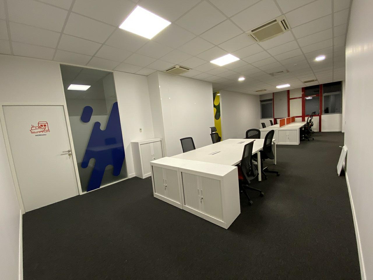 Location bureau Marseille Bouches-du-Rhône OLBUR2115195 4