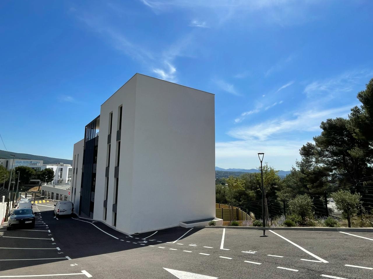 Vente bureau La Ciotat Bouches-du-Rhône OVBUR2428571 14