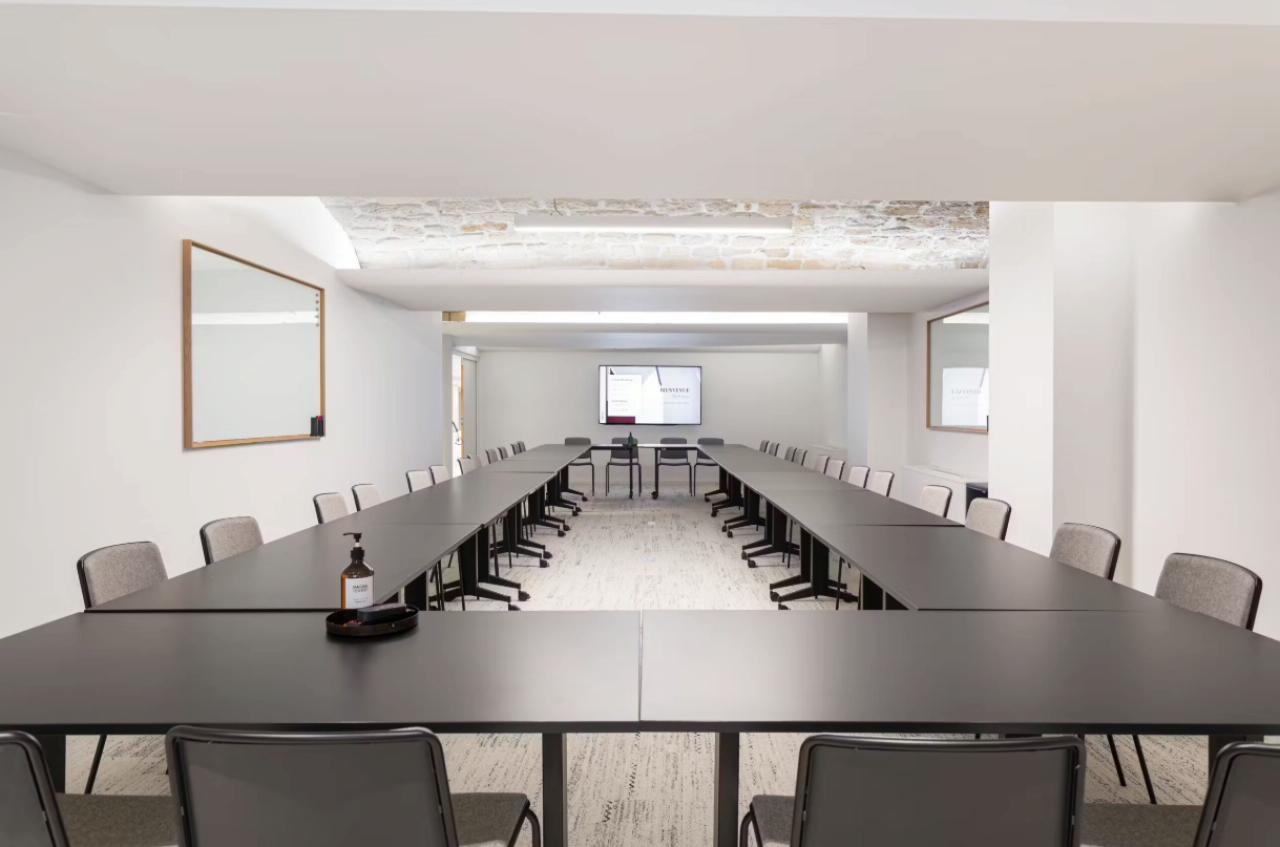 Location coworking Paris OLBUR2427474 9