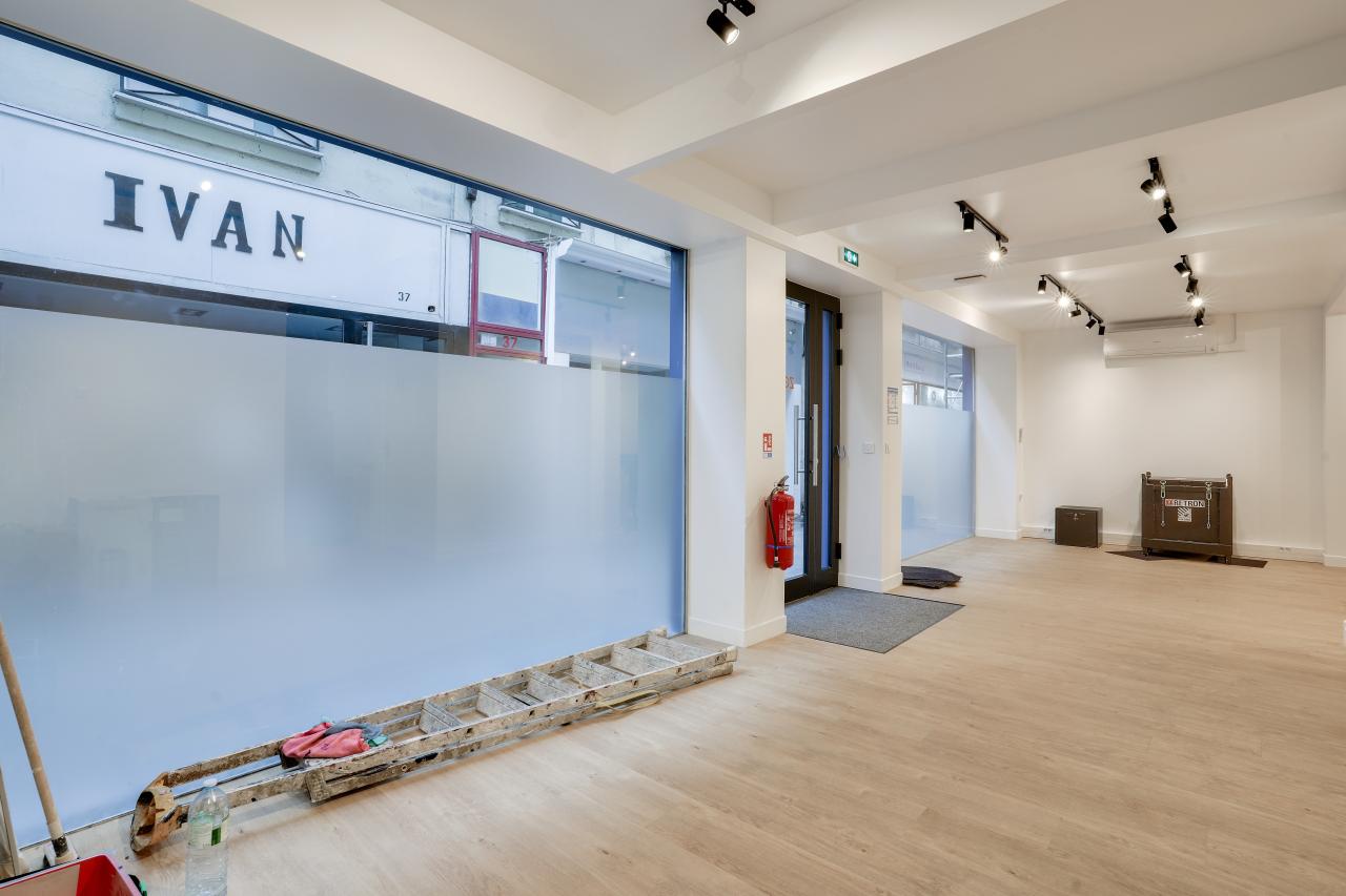 Vente bureau Paris OVBUR2529568 1