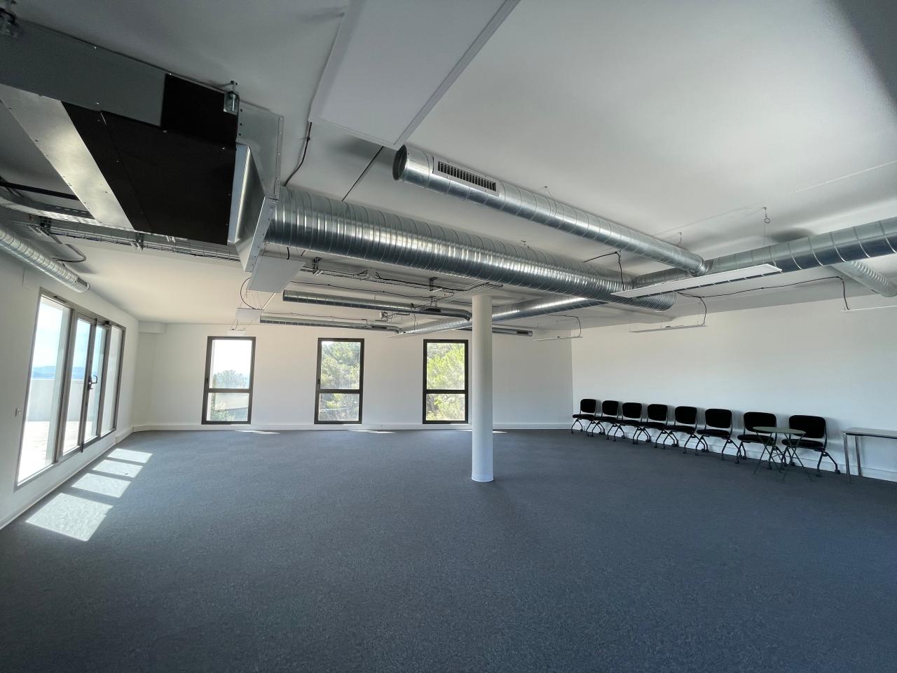 Vente bureau La Ciotat Bouches-du-Rhône OVBUR2428571 11