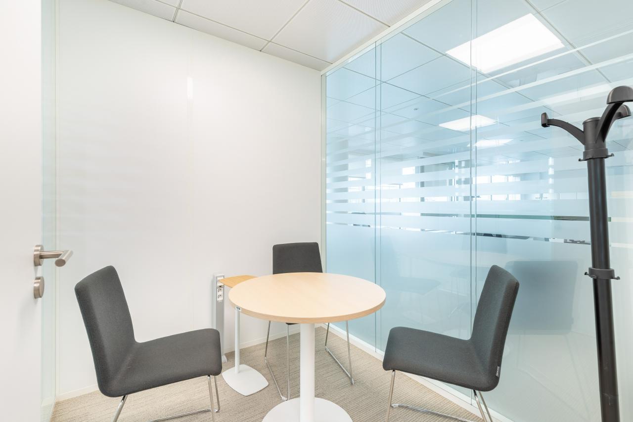 Location bureau Paris OLBUR2424274 7