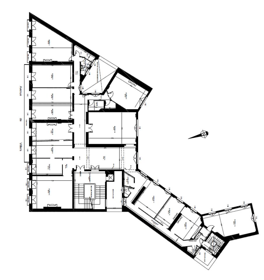 Location bureau Paris OLBUR2318622 18