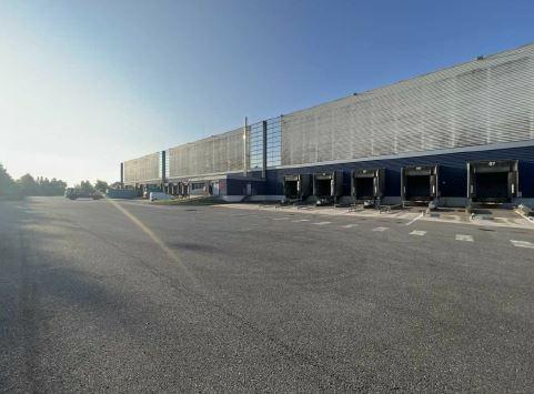 Location entrepôt classe a Savigny-le-Temple Seine-et-Marne OLLOG2310310 15