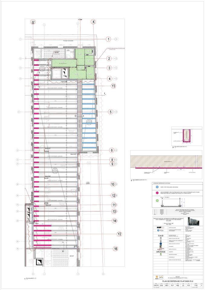 Location bureau Paris OLBUR2420193 9