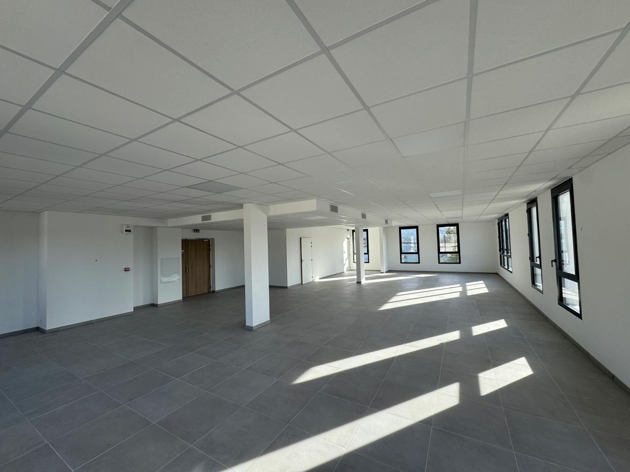 Location bureau Aubagne Bouches-du-Rhône OLBUR2529545 7