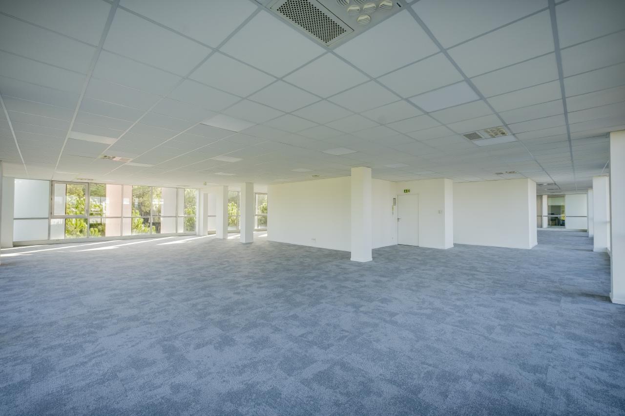 Location bureau Bruges Gironde OLBUR2201383 9