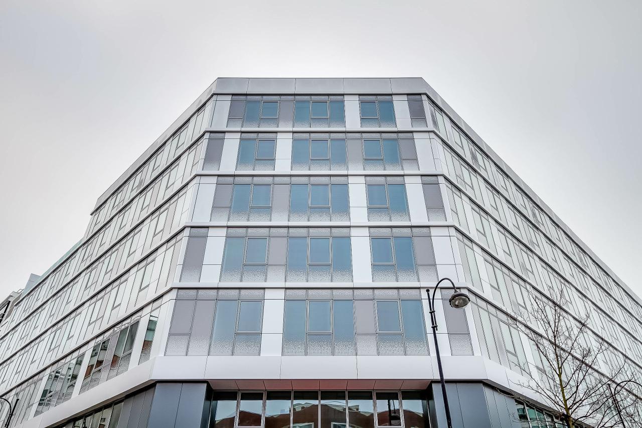 Location bureau Rueil-Malmaison Hauts-de-Seine OLBUR2003507 3