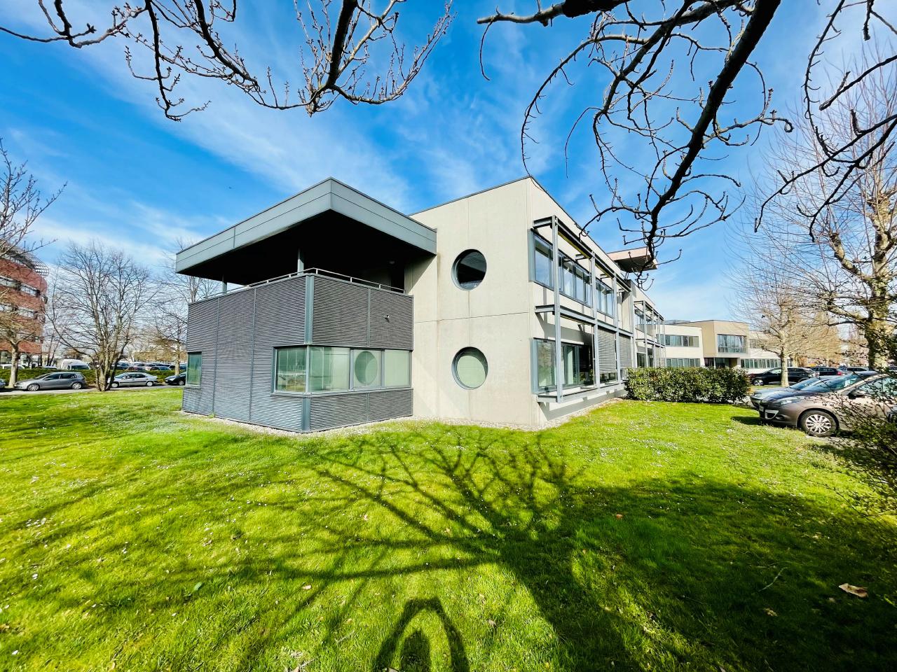 Location bureau Schiltigheim Bas-Rhin OLBUR2206431 1