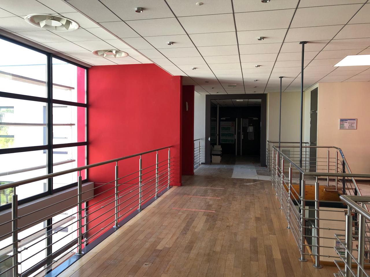 Location bureau Saint-Priest Rhône OLBUR2110026 18