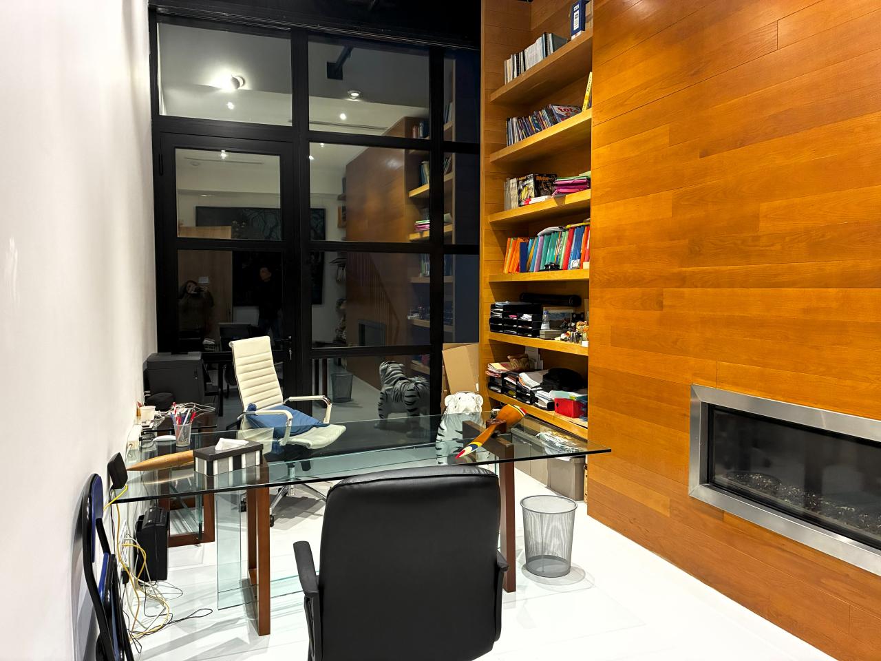 Vente bureau Toulouse Haute-Garonne OVBUR2638239 5