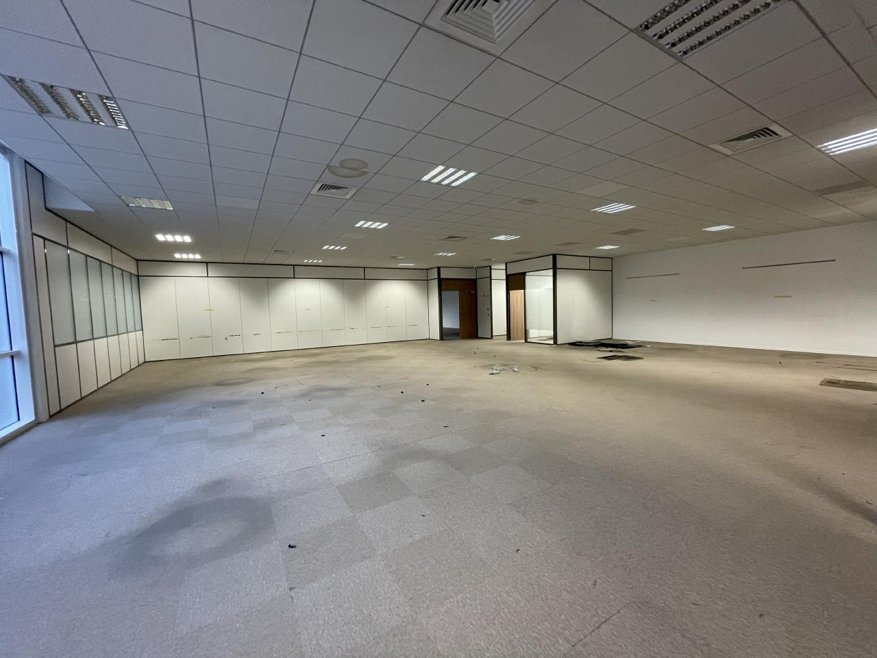 Location local d'activité Toulouse Haute-Garonne OLACT2207339 9