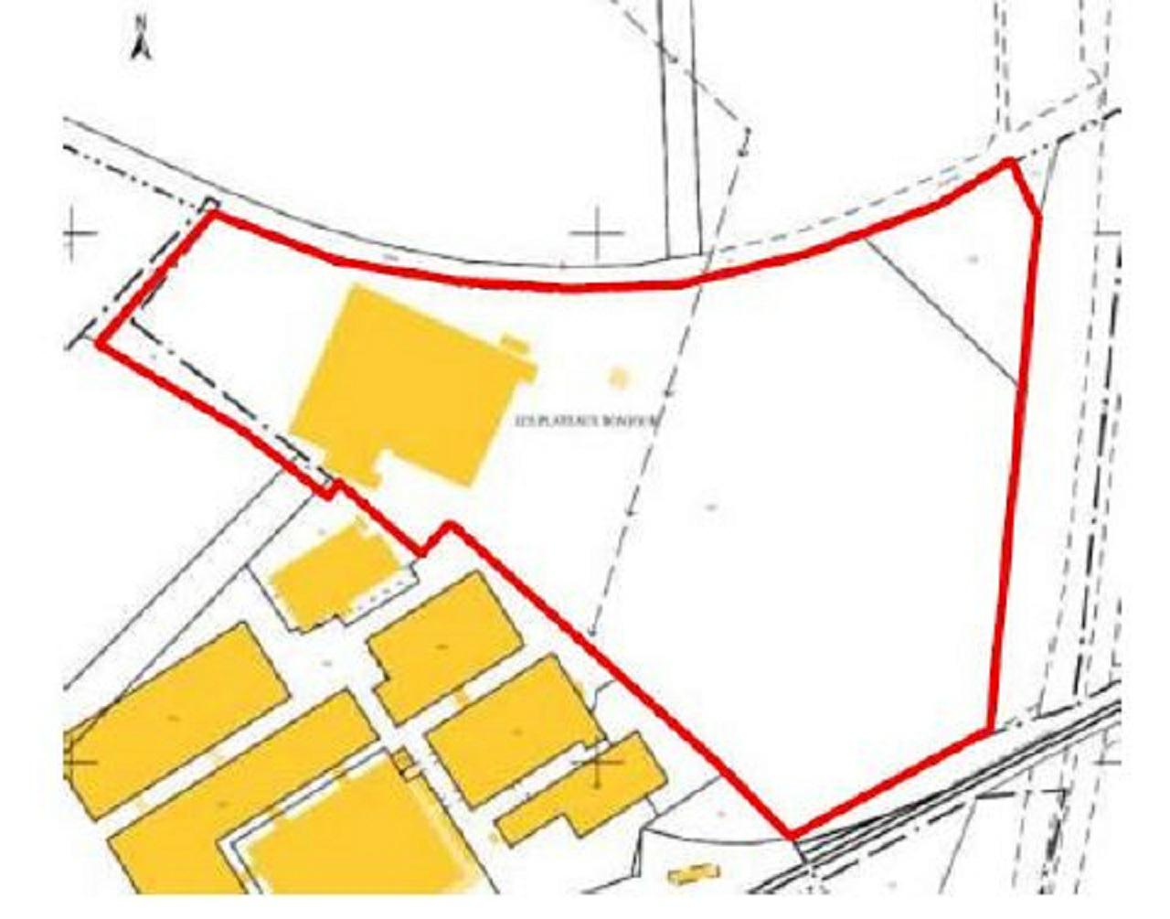 Location local d'activité Selongey Côte-d'Or OLACT2201819 8