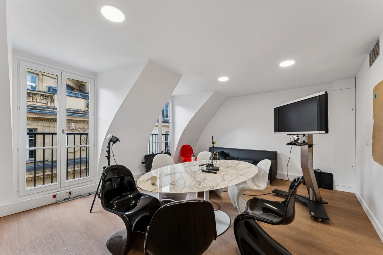 Location bureau Paris OLBUR2427005 3