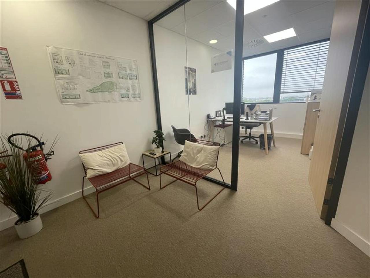 Location bureau Montpellier Hérault OLBUR2318259 12