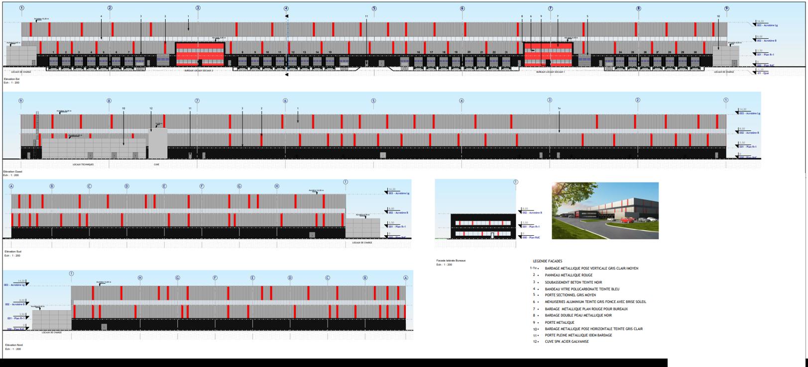 Location entrepôt classe a Warluis Oise OLLOG2105001 6