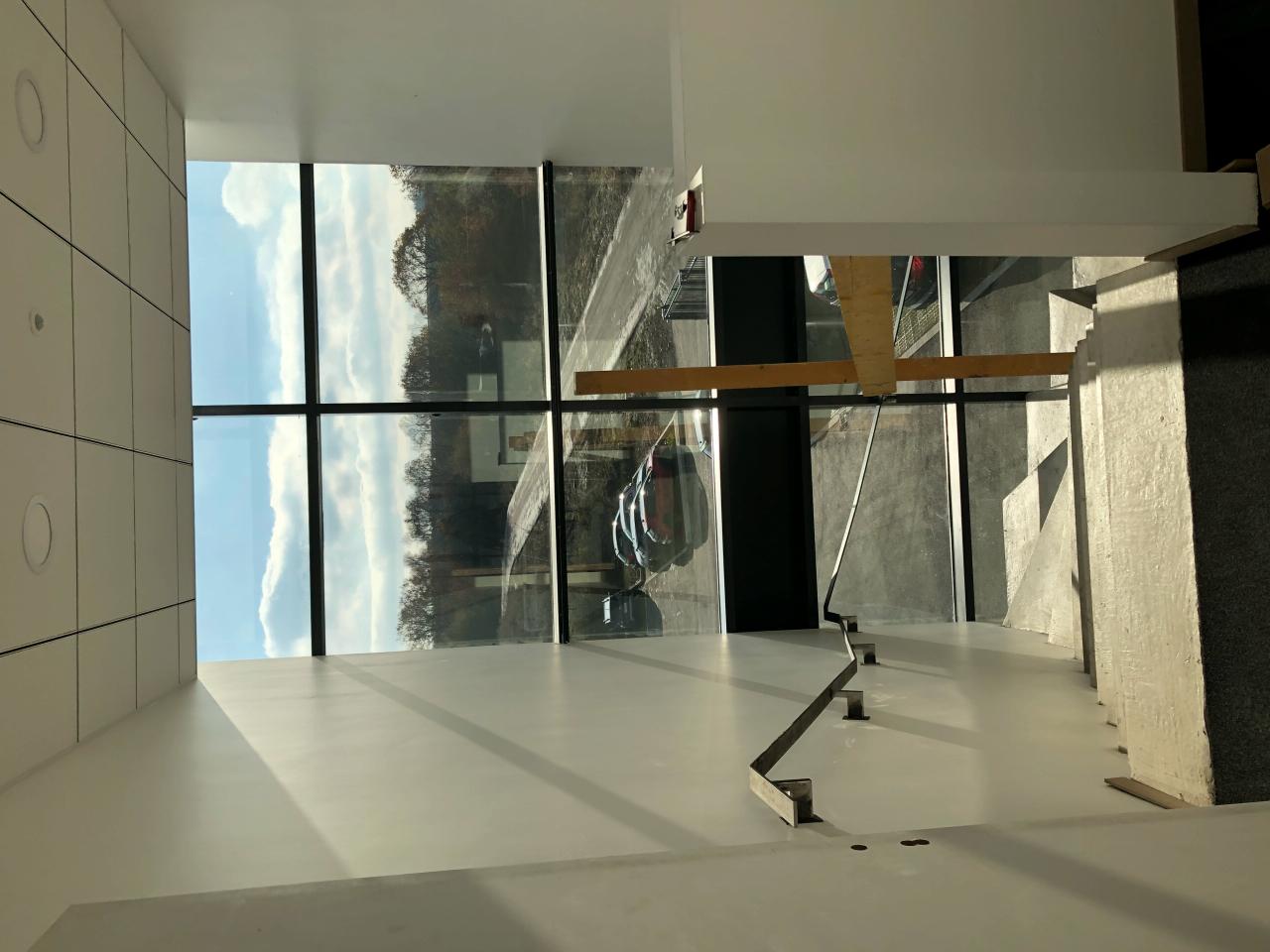 Location bureau Metz Moselle OLBUR2427943 1