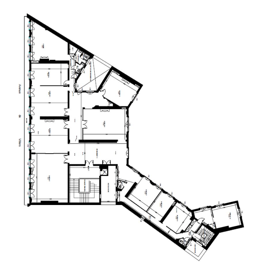 Location bureau Paris OLBUR2318622 16