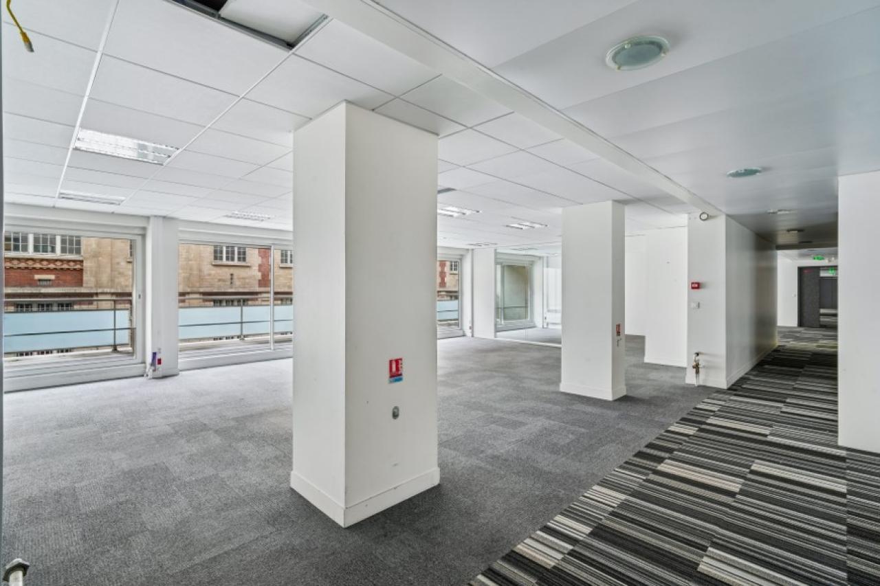 Location bureau Paris OLBUR2309209 7