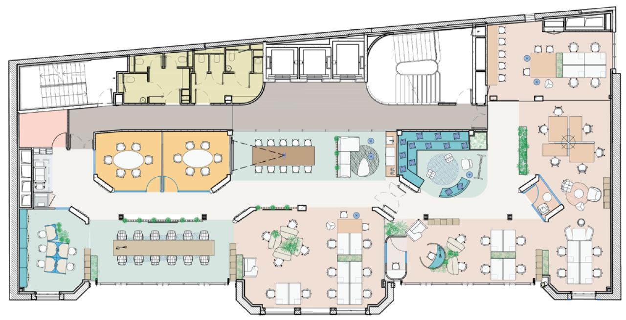 Location bureau Paris OLBUR2103701 12