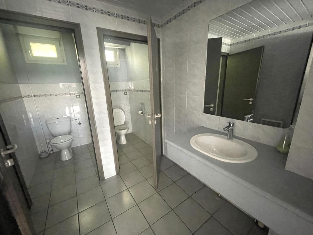 Location bureau Strasbourg Bas-Rhin OLBUR2641069 16