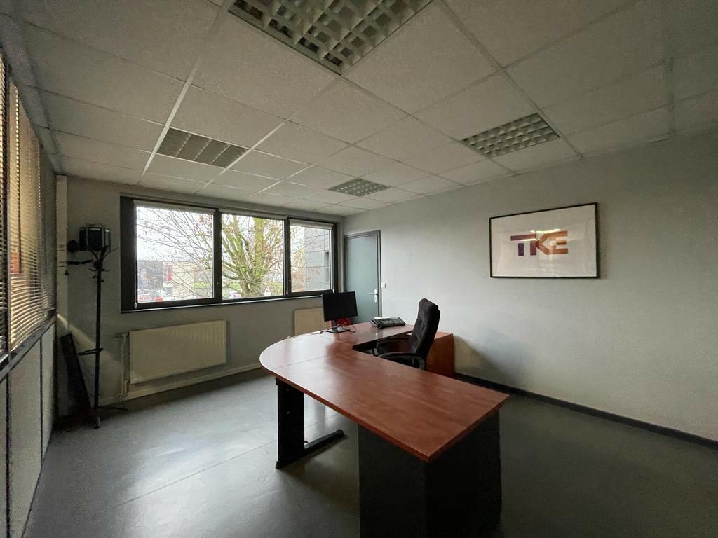 Location local d'activité Marcq-en-Baroeul Nord OLACT2318118 14