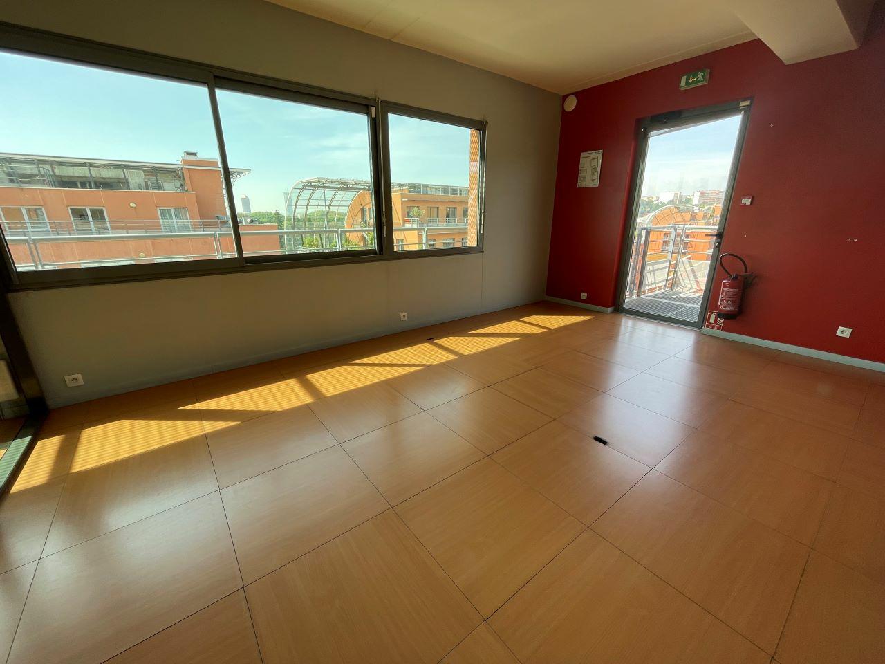 Location bureau Lyon Rhône OLBUR2202353 9