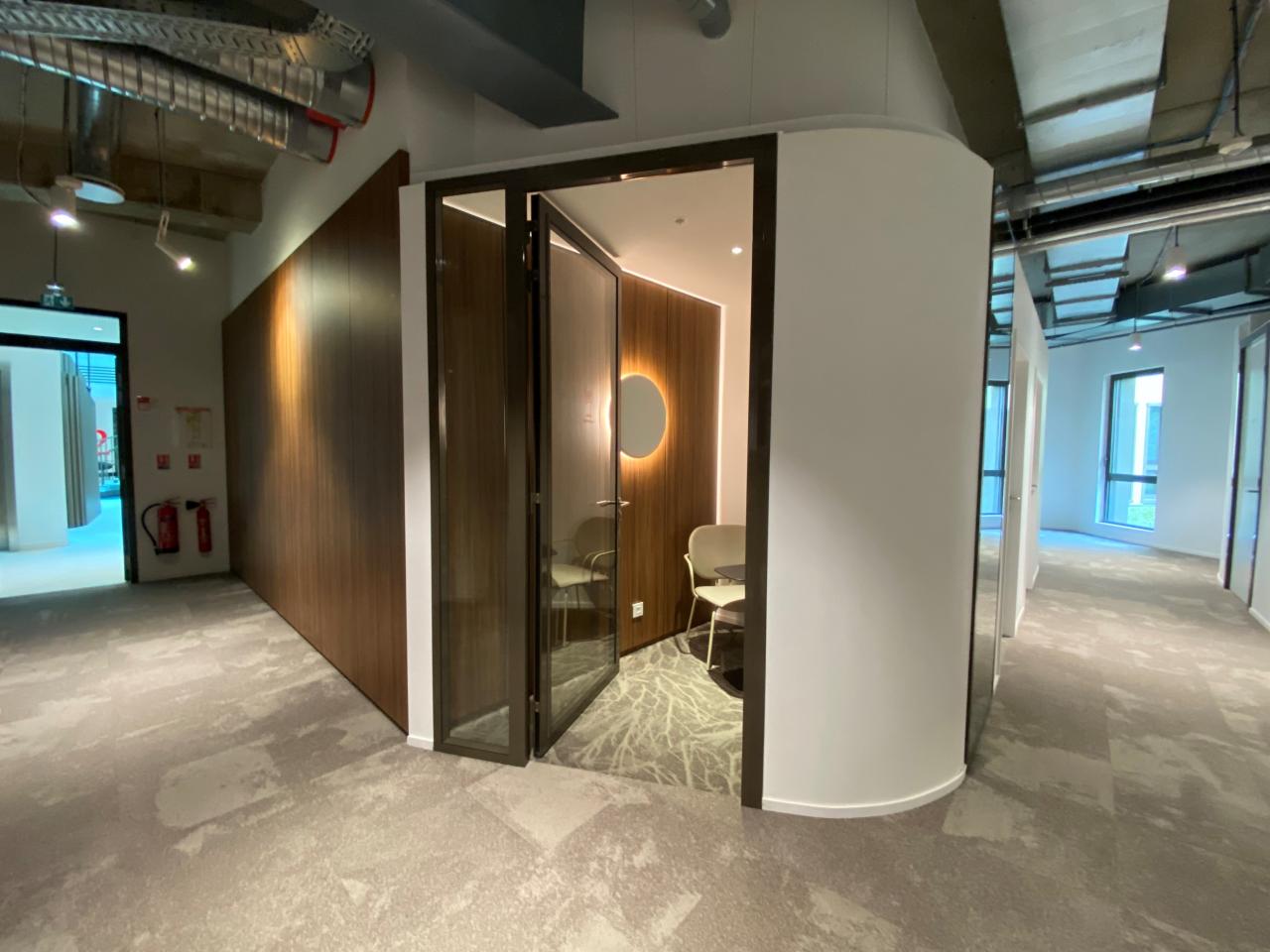 Location coworking Limonest Rhône OLBUR2310413 5