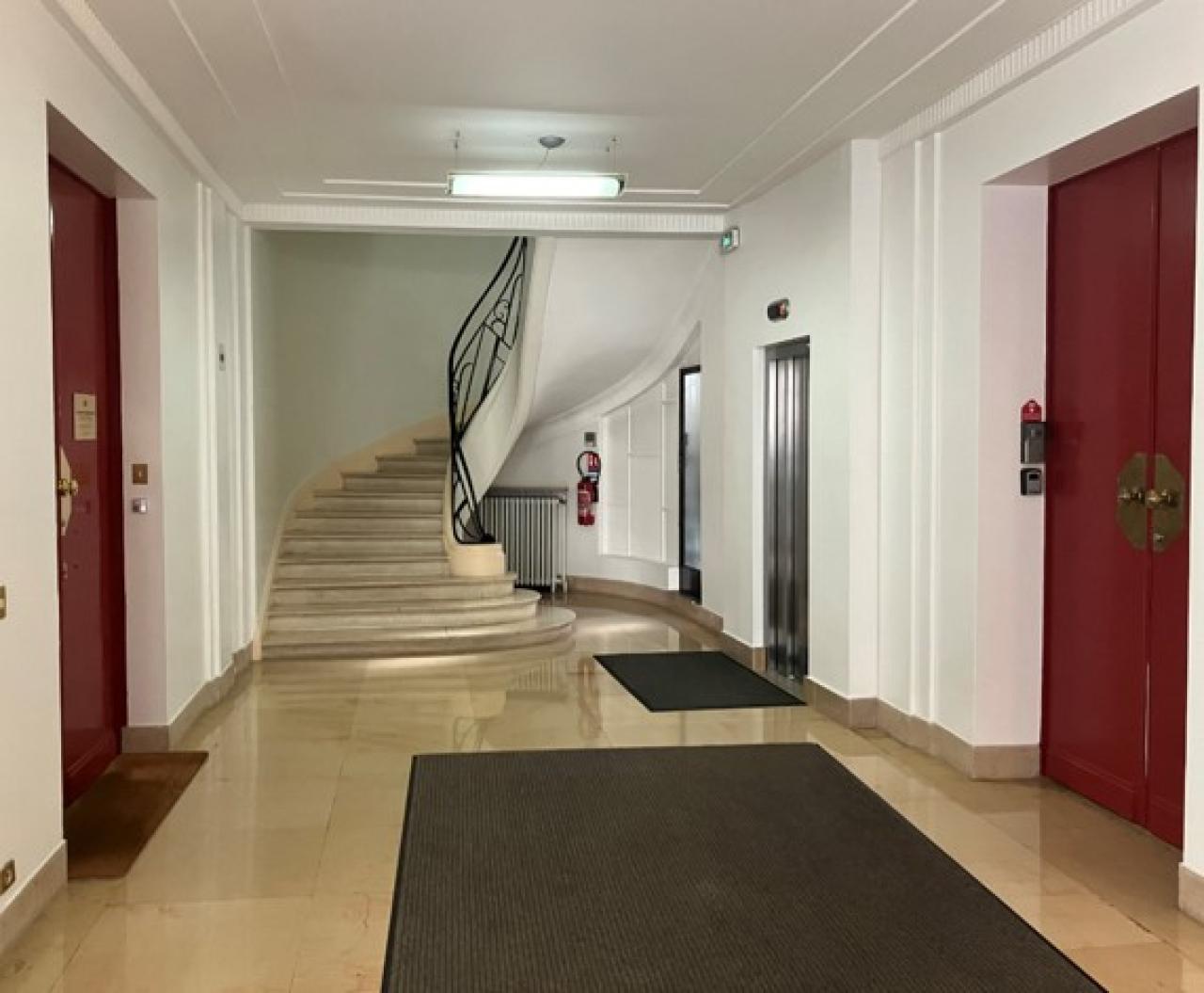 Location bureau Paris OLBUR2529763 6