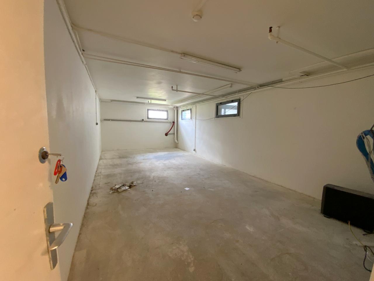 Vente local d'activité Meyzieu Rhône OVACT2425179 16