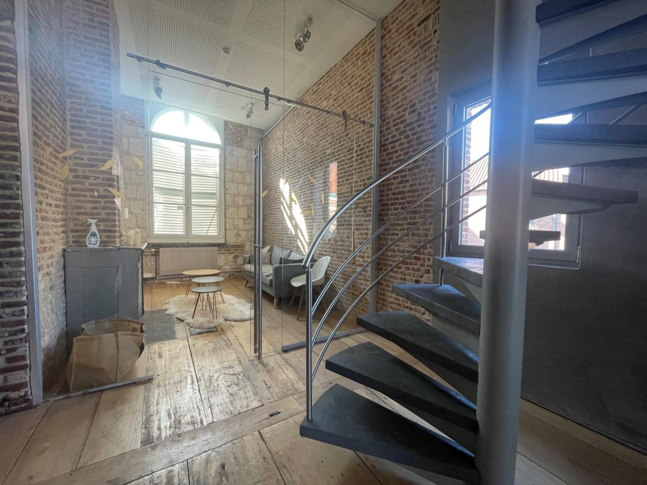 Location bureau Lille Nord OLBUR2531545 12