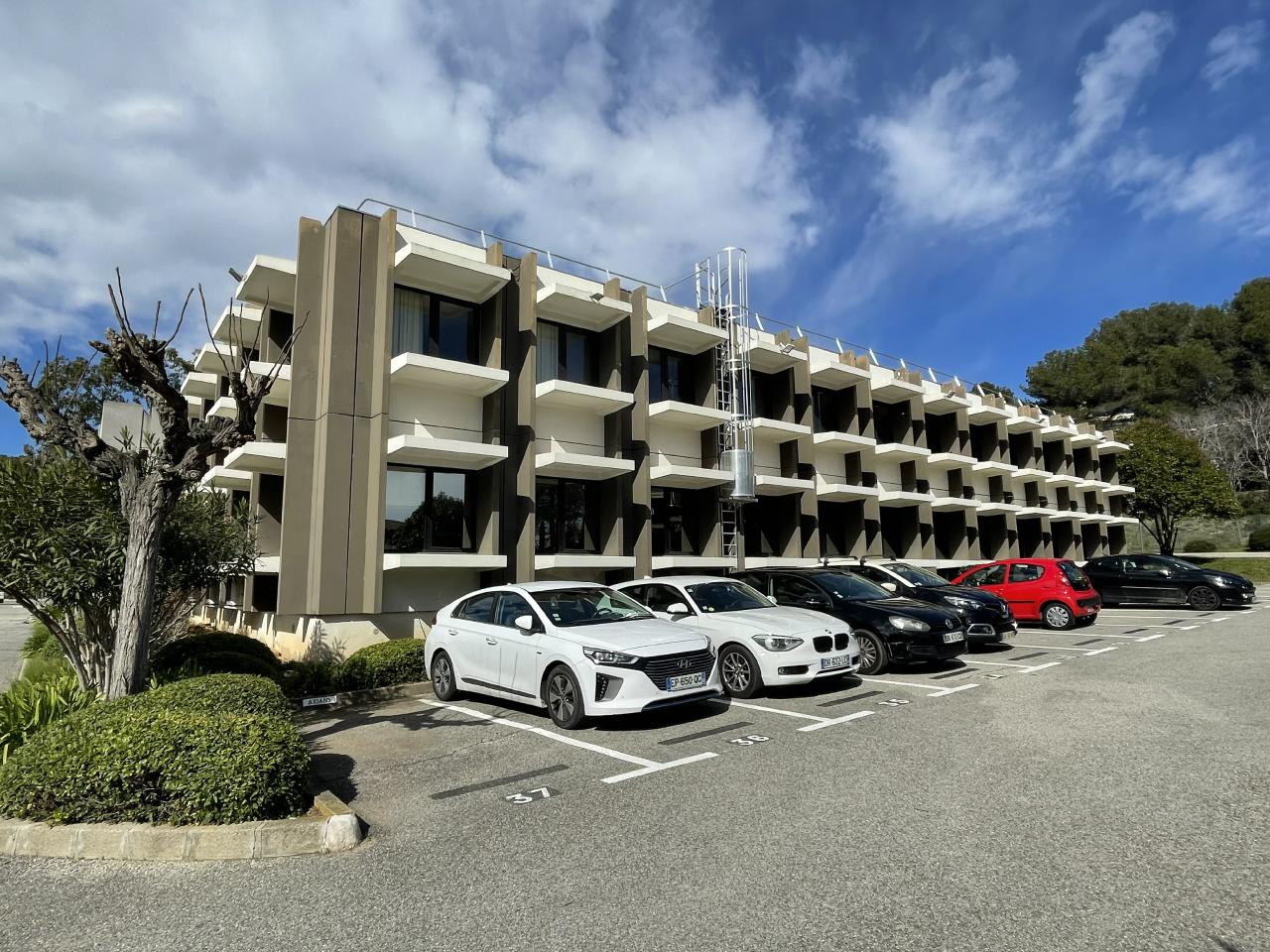 Location bureau Sophia Antipolis Alpes-Maritimes OLBUR2419804 4